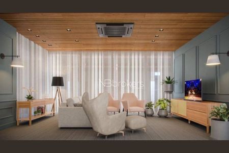 8_photo/94dce42327.6f3426350093cd90-ATLAS-d9e0da4d-d531-4daf-93e4-c7fba1dfbb4c.jpg de apartamento à venda com 2 quartos, 71m² em Alto da Glória, Curitiba