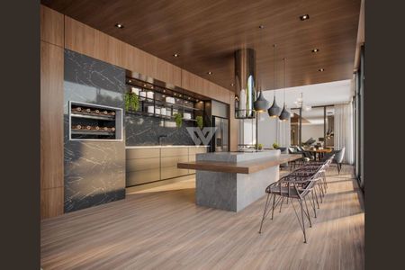 9_photo/94dce42327.971ead1f5f96060b-ATLAS-863089cf-e930-42e9-aaa5-06a4b68844b1.jpg de apartamento à venda com 1 quarto, 40m² em Alto da Glória, Curitiba