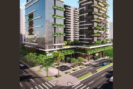 5_photo/94dce42327.d2d6e4594d82ec74-ATLAS-3690cfad-6dcf-42e8-94df-28cbed008be2.jpg de apartamento à venda com 2 quartos, 76m² em Alto da Glória, Curitiba