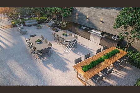 6_photo/94dce42327.d2d6e4594d82ec74-ATLAS-3bb92bd4-977e-4a25-9154-65f985eafee2.jpg de apartamento à venda com 2 quartos, 75m² em Alto da Glória, Curitiba