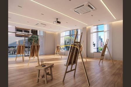 1_photo/94dce42327.d2d6e4594d82ec74-ATLAS-47761a0a-9905-4dbe-b21e-3ef0e10a2bfd.jpg de apartamento à venda com 2 quartos, 76m² em Alto da Glória, Curitiba