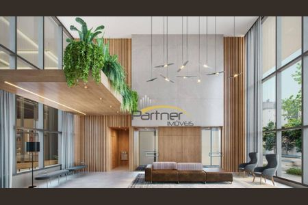 9_photo/94dce42327.d2d6e4594d82ec74-ATLAS-657017db-e306-4285-a91d-7cb414aa4de0.jpg de apartamento à venda com 2 quartos, 76m² em Alto da Glória, Curitiba