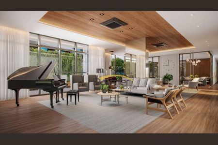 11_photo/94dce42327.d2d6e4594d82ec74-ATLAS-8e1ec1d7-dfbd-4b6c-aba0-e5b40b385612.jpg de apartamento à venda com 2 quartos, 76m² em Alto da Glória, Curitiba