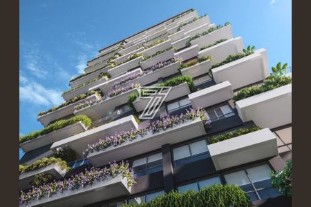 12_photo/94dce42327.d2d6e4594d82ec74-ATLAS-b340ee3c-fb8d-4cda-85ba-7cf09a67ce3f.jpg de apartamento à venda com 2 quartos, 75m² em Alto da Glória, Curitiba