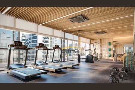 8_photo/94dce42327.d2d6e4594d82ec74-ATLAS-b5027918-2ea4-407c-8d2c-59aaffb3efa4.jpg de apartamento à venda com 2 quartos, 76m² em Alto da Glória, Curitiba