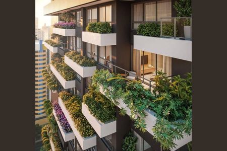 5_photo/94dce42327.d2d6e4594d82ec74-ATLAS-c0463bfa-ebe4-4e5f-89a8-506729db158b.jpg de apartamento à venda com 2 quartos, 76m² em Alto da Glória, Curitiba