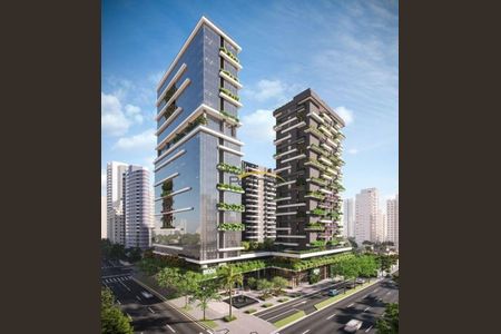 6_photo/94dce42327.d2d6e4594d82ec74-ATLAS-d247c0f8-e04b-4e41-ad8c-a383c50ea7d6.jpg de apartamento à venda com 2 quartos, 76m² em Alto da Glória, Curitiba