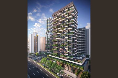 2_photo/94dce42327.d5576e1ef64e689c-ATLAS-7ba8a11a-bc73-4ada-b4ce-7d6d56e34507.jpg de apartamento à venda com 2 quartos, 82m² em Alto da Glória, Curitiba