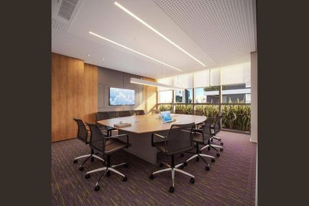 19_photo/94dce42327.d5576e1ef64e689c-ATLAS-82a3f551-7aca-4d30-9ec1-cecdad28da82.jpg de apartamento à venda com 2 quartos, 82m² em Alto da Glória, Curitiba