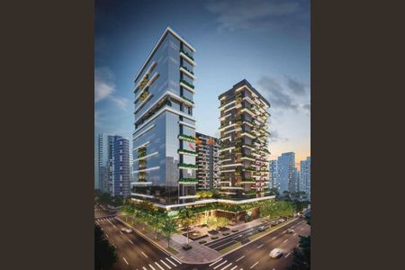 3_photo/94dce42327.d62f82840c1ab504-ATLAS-cf5e1c04-dd7d-4e23-9462-71f2ab5b5be8.jpg de apartamento à venda com 1 quarto, 40m² em Alto da Glória, Curitiba