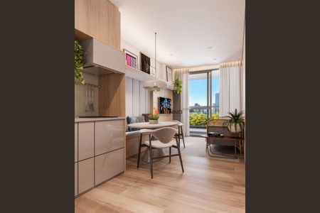 1_photo/94dce42327.d62f82840c1ab504-ATLAS-d791746d-a767-4e2f-ad2c-fd1c4a8253de.jpg de apartamento à venda com 1 quarto, 40m² em Alto da Glória, Curitiba