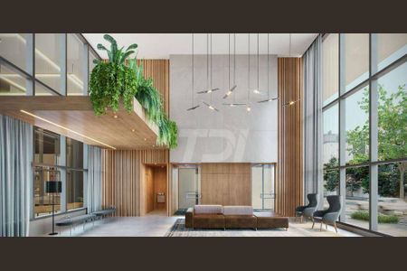 5_photo/94dce42327.ddb8a173d106fd7c-ATLAS-e3aacef9-0bc3-4be7-85fa-a37391bbcb05.jpg de apartamento à venda com 1 quarto, 49m² em Alto da Glória, Curitiba