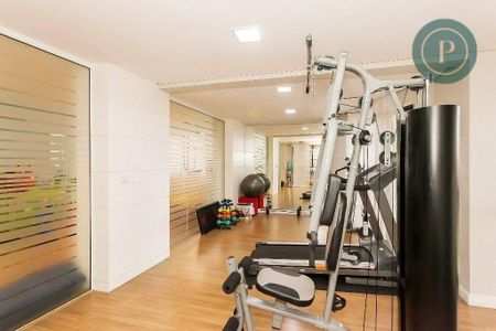 5_photo/94dce42331.97c0bc9192ca9091-ATLAS-3c8cc813-0666-4e22-9bec-a99adcc75a4a.jpg de apartamento para alugar com 3 quartos, 150m² em Alto da Glória, Curitiba