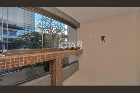 2_photo/94dce42331.ac59da683d20aab1-ATLAS-2a5b5b81-67f1-42e9-a0d6-ae14d9857d69.jpg de apartamento para alugar com 3 quartos, 104m² em Alto da Glória, Curitiba