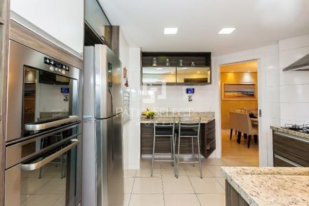 6_photo/94dce42331.ac59da683d20aab1-ATLAS-3cc8d0e6-4c37-4703-b8fc-e0a9b69126f3.jpg de apartamento à venda com 3 quartos, 105m² em Alto da Glória, Curitiba