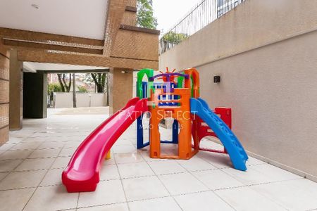 7_photo/94dce42331.ac59da683d20aab1-ATLAS-45809932-e85b-4f8d-9bf0-48cd515f28ca.jpg de apartamento à venda com 3 quartos, 105m² em Alto da Glória, Curitiba