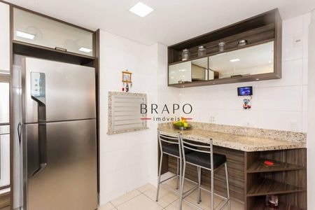 2_photo/94dce42331.ac59da683d20aab1-ATLAS-47aa3cfc-a982-4c04-986f-b6bd921c3c3d.jpg de apartamento para alugar com 3 quartos, 150m² em Alto da Glória, Curitiba