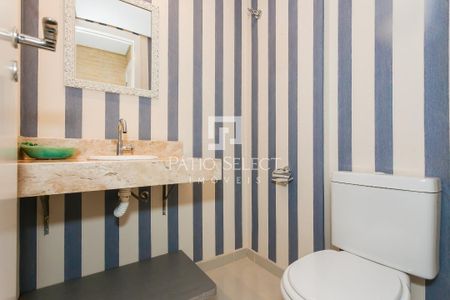 10_photo/94dce42331.ac59da683d20aab1-ATLAS-4e61573f-d280-46fd-9aa0-ee2f49e79b90.jpg de apartamento à venda com 3 quartos, 105m² em Alto da Glória, Curitiba