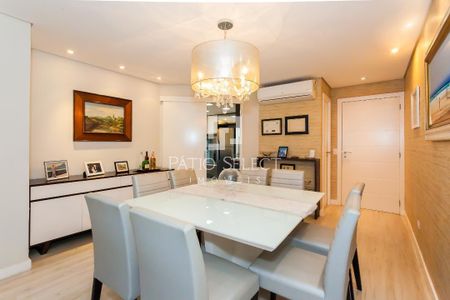 11_photo/94dce42331.ac59da683d20aab1-ATLAS-52b9e879-a18f-408f-b5aa-2ea3e17d4072.jpg de apartamento à venda com 3 quartos, 105m² em Alto da Glória, Curitiba