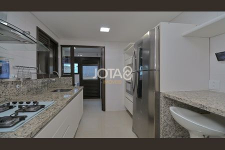 5_photo/94dce42331.ac59da683d20aab1-ATLAS-5cec8f1f-973d-48e9-a245-6d2e4d13e64b.jpg de apartamento para alugar com 3 quartos, 104m² em Alto da Glória, Curitiba