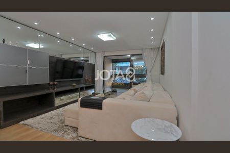 7_photo/94dce42331.ac59da683d20aab1-ATLAS-75b3f24d-9bbd-4992-9794-3aa68e543de1.jpg de apartamento para alugar com 3 quartos, 104m² em Alto da Glória, Curitiba