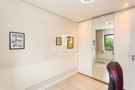 11_photo/94dce42331.ac59da683d20aab1-ATLAS-7ac41978-2bd4-4ef4-9891-4199c5bb4c37.jpg de apartamento para alugar com 3 quartos, 105m² em Alto da Glória, Curitiba
