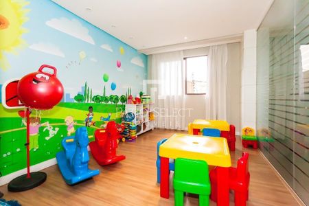 25_photo/94dce42331.ac59da683d20aab1-ATLAS-8849eb95-a61b-4e71-9569-aa0acd8caa04.jpg de apartamento para alugar com 3 quartos, 105m² em Alto da Glória, Curitiba