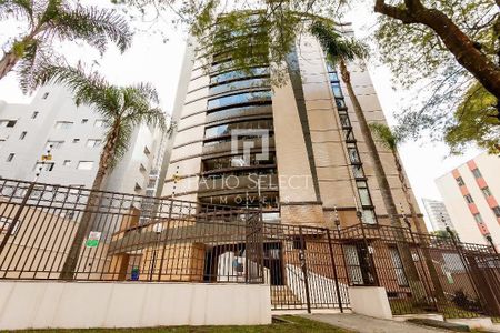 37_photo/94dce42331.ac59da683d20aab1-ATLAS-a609d3e4-6827-4e77-b90b-0fe400b9ed48.jpg de apartamento para alugar com 3 quartos, 105m² em Alto da Glória, Curitiba