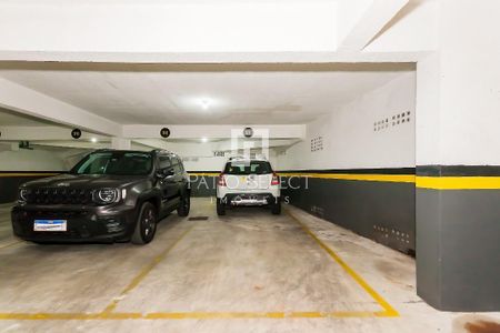 34_photo/94dce42331.ac59da683d20aab1-ATLAS-bcc3b110-0935-4f6b-bbf6-e07032352f1d.jpg de apartamento para alugar com 3 quartos, 105m² em Alto da Glória, Curitiba