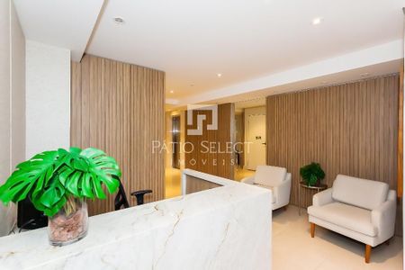 28_photo/94dce42331.ac59da683d20aab1-ATLAS-c8a48b5b-3084-4b00-a72f-fe085df200d0.jpg de apartamento para alugar com 3 quartos, 105m² em Alto da Glória, Curitiba