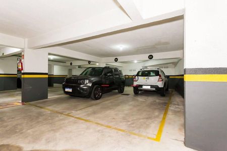 11_photo/94dce42331.ac59da683d20aab1-ATLAS-de27917c-2a75-48f7-9a63-e7dff9205a53.jpg de apartamento para alugar com 3 quartos, 150m² em Alto da Glória, Curitiba