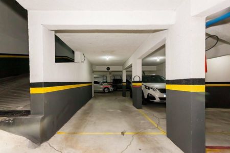 5_photo/94dce42331.ac59da683d20aab1-ATLAS-e229e0d0-d2b8-4887-a91a-40b7f8ac07b3.jpg de apartamento para alugar com 3 quartos, 150m² em Alto da Glória, Curitiba