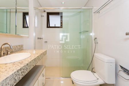 8_photo/94dce42331.ac59da683d20aab1-ATLAS-ee1aece9-9eae-486b-b6f8-9f40c8e137cd.jpg de apartamento para alugar com 3 quartos, 105m² em Alto da Glória, Curitiba