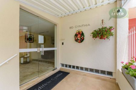 2_photo/94dce42337.27e88fbaacd0f143-ATLAS-07cecdb8-e928-44c4-b369-8d5c83e63c2c.jpg de apartamento para alugar com 2 quartos, 44m² em Alto da Glória, Curitiba