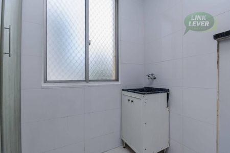 19_photo/94dce42337.27e88fbaacd0f143-ATLAS-08809e12-3d8d-4e1b-8905-29b2a1b481fc.jpg de apartamento para alugar com 2 quartos, 44m² em Alto da Glória, Curitiba