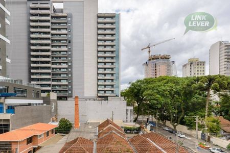 2_photo/94dce42337.27e88fbaacd0f143-ATLAS-0b9991b3-d329-4ee7-8d8c-2ee7272748e9.jpg de apartamento para alugar com 2 quartos, 52m² em Alto da Glória, Curitiba