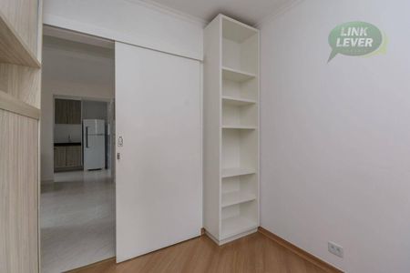 9_photo/94dce42337.27e88fbaacd0f143-ATLAS-28dbfebf-afe5-4ac8-b8fc-664da63e6339.jpg de apartamento para alugar com 2 quartos, 52m² em Alto da Glória, Curitiba