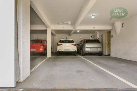 20_photo/94dce42337.27e88fbaacd0f143-ATLAS-2ea9c30e-4faa-45d4-b668-5e2bded28c65.jpg de apartamento para alugar com 2 quartos, 44m² em Alto da Glória, Curitiba