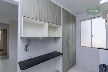 18_photo/94dce42337.27e88fbaacd0f143-ATLAS-2ef09efe-660c-421f-9875-d2a6dd7595ff.jpg de apartamento para alugar com 2 quartos, 44m² em Alto da Glória, Curitiba