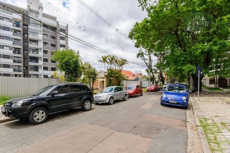 24_photo/94dce42337.27e88fbaacd0f143-ATLAS-329f2e49-9fcb-4d26-85c8-2ef0390097c1.jpg de apartamento para alugar com 2 quartos, 44m² em Alto da Glória, Curitiba