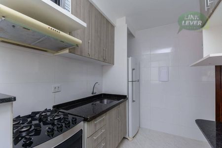 17_photo/94dce42337.27e88fbaacd0f143-ATLAS-5b059f78-00e5-424a-91b7-b7d3efd4e4ca.jpg de apartamento para alugar com 2 quartos, 44m² em Alto da Glória, Curitiba