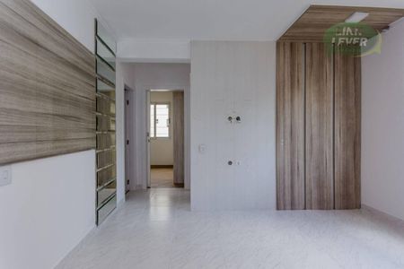 6_photo/94dce42337.27e88fbaacd0f143-ATLAS-6b250e4a-bdbb-42e1-a88f-2eb7f04be8a9.jpg de apartamento para alugar com 2 quartos, 44m² em Alto da Glória, Curitiba