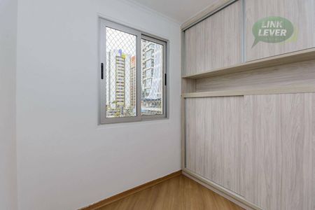 13_photo/94dce42337.27e88fbaacd0f143-ATLAS-7b047fa6-cf7e-4f10-ad45-bf1d0e5c3ae4.jpg de apartamento para alugar com 2 quartos, 44m² em Alto da Glória, Curitiba