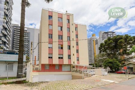 22_photo/94dce42337.27e88fbaacd0f143-ATLAS-8783d73d-b985-4e65-bf32-98ffe990ae8f.jpg de apartamento para alugar com 2 quartos, 44m² em Alto da Glória, Curitiba