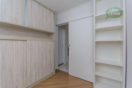 14_photo/94dce42337.27e88fbaacd0f143-ATLAS-8fbeb5d7-e70f-412e-9abb-1a77147083e4.jpg de apartamento para alugar com 2 quartos, 44m² em Alto da Glória, Curitiba