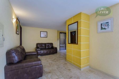 3_photo/94dce42337.27e88fbaacd0f143-ATLAS-e8620661-abf3-4a93-9723-d7f853e75163.jpg de apartamento para alugar com 2 quartos, 44m² em Alto da Glória, Curitiba