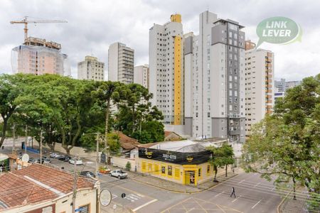4_photo/94dce42337.6be508c16f2b1f17-ATLAS-1d0938cb-76ae-4ffc-a493-7d67cc42b6e0.jpg de apartamento para alugar com 2 quartos, 44m² em Alto da Glória, Curitiba