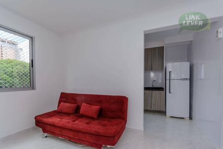 7_photo/94dce42337.6be508c16f2b1f17-ATLAS-29cb4671-e97d-438b-a3a4-b69dc36c7b0b.jpg de apartamento para alugar com 2 quartos, 44m² em Alto da Glória, Curitiba