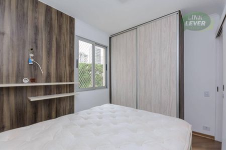 9_photo/94dce42337.6be508c16f2b1f17-ATLAS-3d298749-83d5-485f-87ea-ca2d5a3814a2.jpg de apartamento para alugar com 2 quartos, 44m² em Alto da Glória, Curitiba