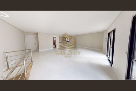 13_photo/94dce42337.7f6d1a8656906080-ATLAS-9f5d3a55-fb4e-4f16-9183-8af9513ca7bf.jpg de apartamento à venda com 3 quartos, 173m² em Alto da Glória, Curitiba